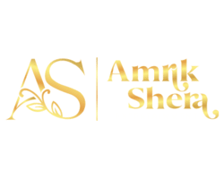 amrikshera